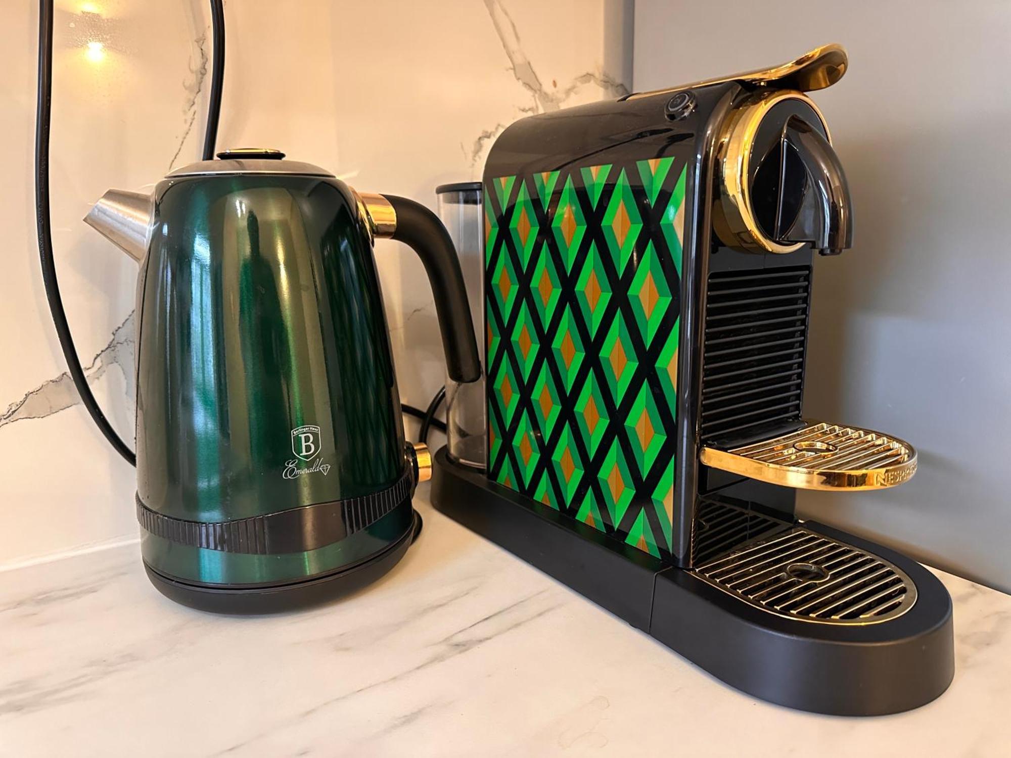 Eva'S Apartment براغ المظهر الخارجي الصورة