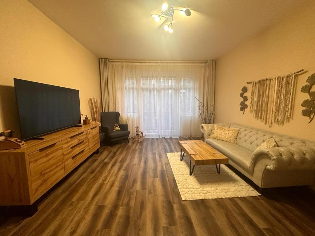 Eva'S Apartment براغ المظهر الخارجي الصورة